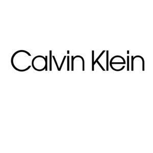 Calvin Klein كالفن كلاين