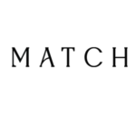 Match ماتش