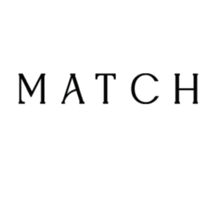 Match ماتش