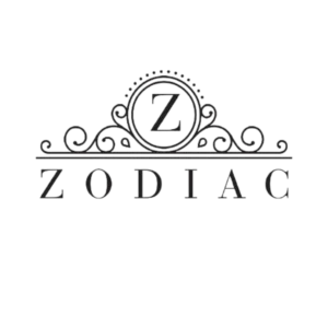 Zodiac زودياك