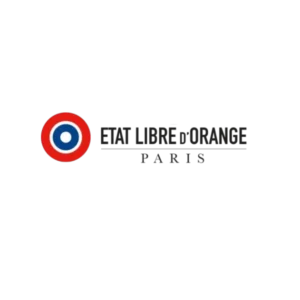 Etat Libre d'Orange