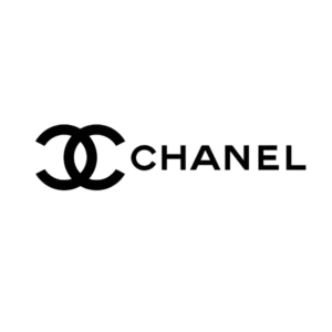 Chanel شانيل