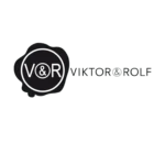 Viktor&Rolf فكتور آند رولف
