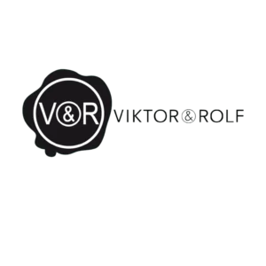 Viktor&Rolf فكتور آند رولف