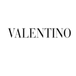 Valentino ڤلانتينو