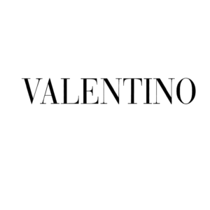 Valentino ڤلانتينو