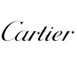 Cartier كارتير