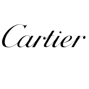 Cartier كارتير