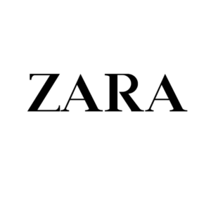 ZARA زارا