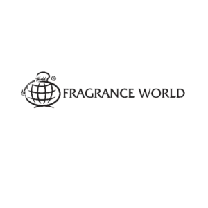 Fragrance World فراجرانس وورلد