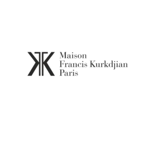 Maison Francis Kurkdjian مايسون فرانسيس كركدجيان