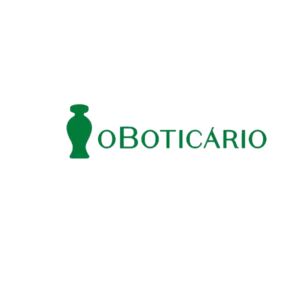 O Boticário أو بوتيكاريو