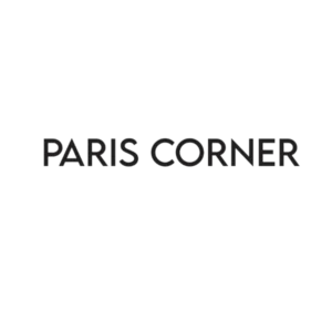 PARIS CORNER باريس كورنر