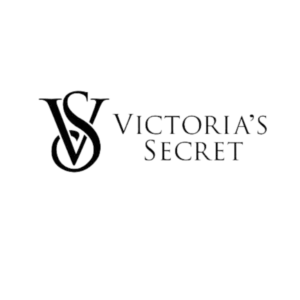 Victoria's Secret فيكتوريا سيكرت