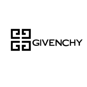 Givenchy جيفنشي
