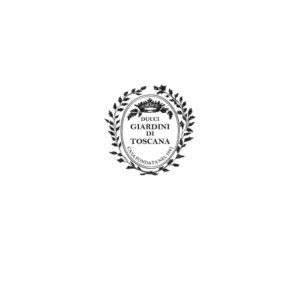 جيارديني دي توسكانا Giardini Di Toscana