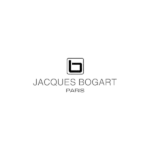 Jacques Bogart جاك بوجارت