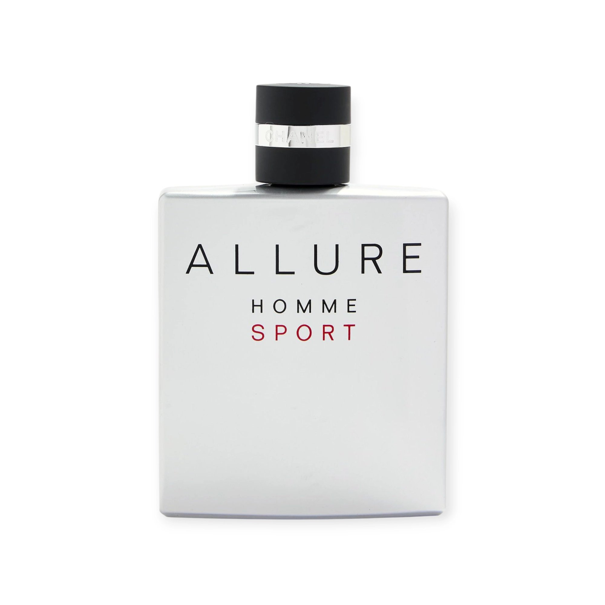 عطر شانيل الور هوم سبورت او دي تواليت  150 مل للرجال