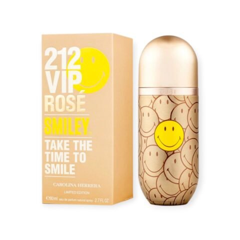 حديقة العطور https://perfumgardeen.com/wp-content/uploads/2026/06/تصميم-بدون-عنوان_20260621_034903_٠٠٠٠.png