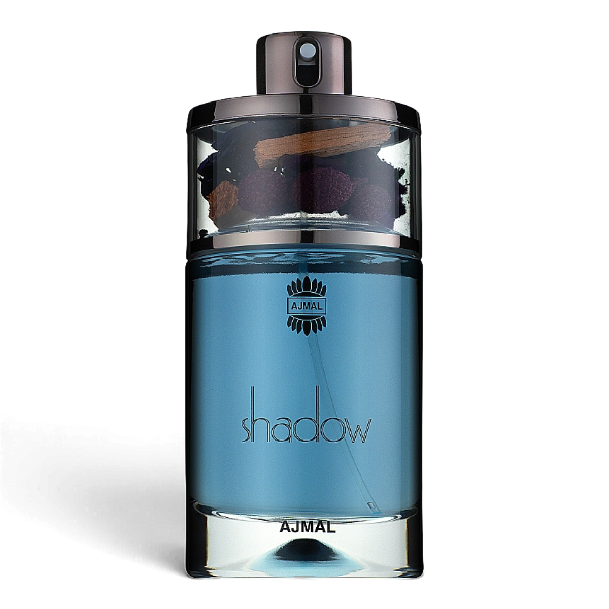 حديقة العطور - أجمل شادو II باور هوم للرجال 75 مل أجمل شادو II باور هوم للرجال 75 مل