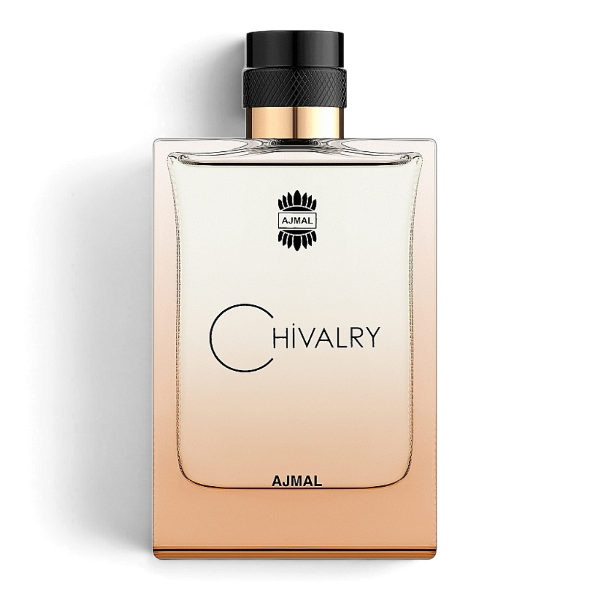 حديقة العطور - أجمل شيفالي للرجال 100 مل أجمل شيفالي للرجال 100 مل