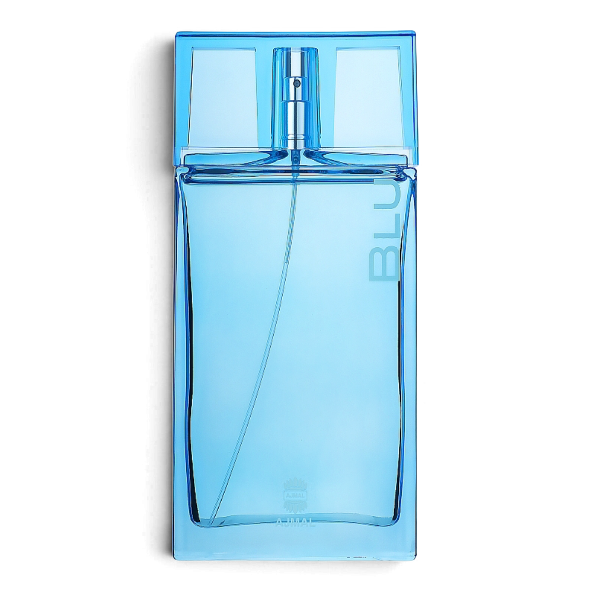 حديقة العطور - أجمل بلو للرجال 90 مل أجمل بلو للرجال 90 مل