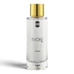 عطر أجمل للشعر إيفوك 100 مل