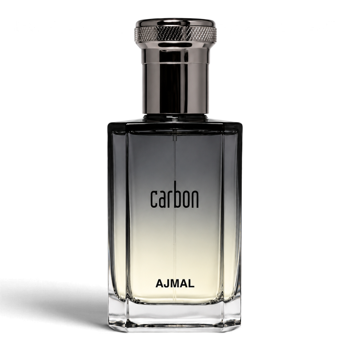 حديقة العطور - أجمل كاربون للرجال 100مل أجمل كاربون للرجال 100مل