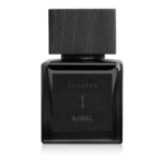 أجمل الفصل 1 بواسطة ماكسيم إكزلر للنساء 50 مل