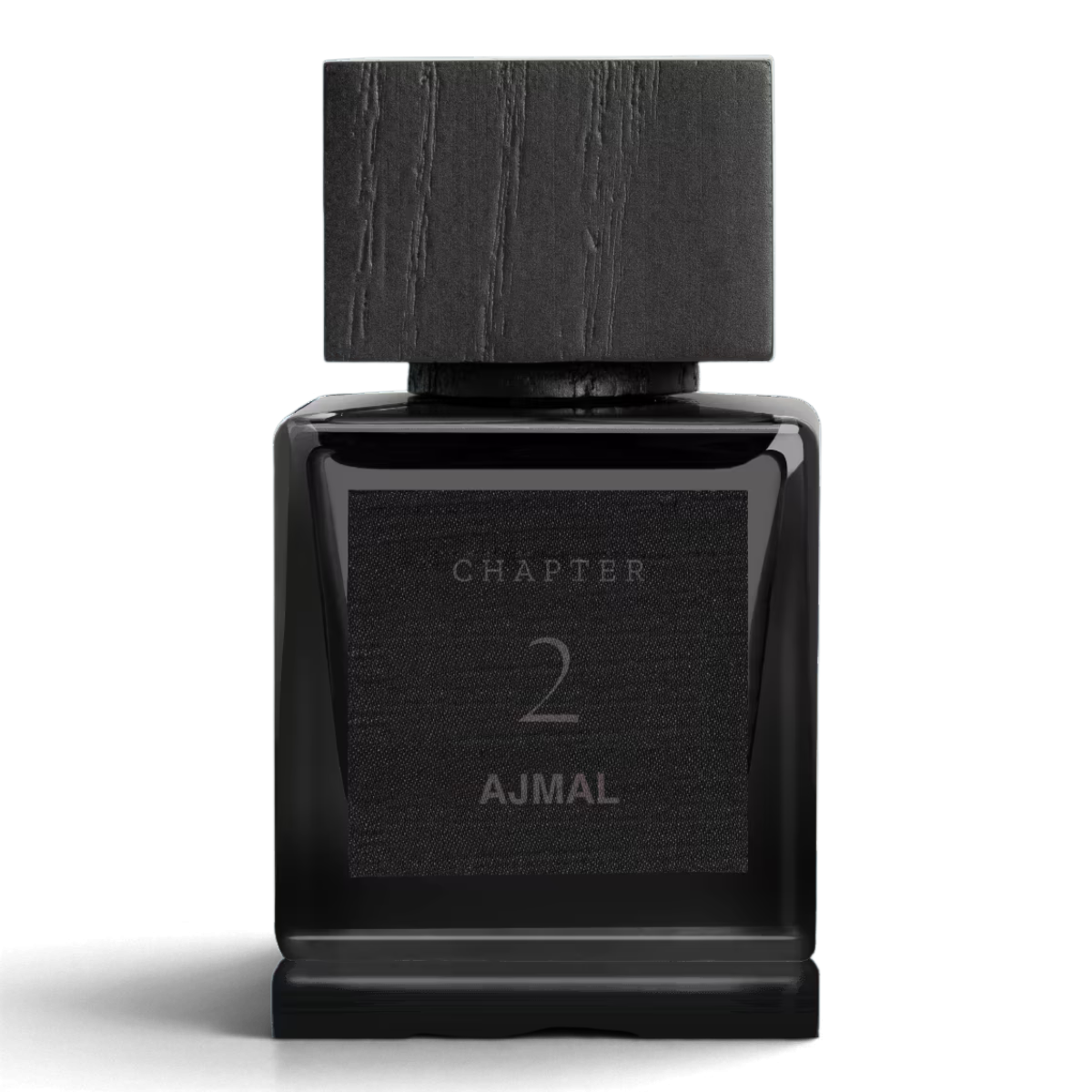 حديقة العطور - أجمل الفصل 2 بواسطة داليا إيزم للنساء 50 مل أجمل الفصل 2 بواسطة داليا إيزم للنساء 50 مل