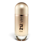 عطر كارولينا هيريرا 212 في آي بي روز للنساء 80 مل