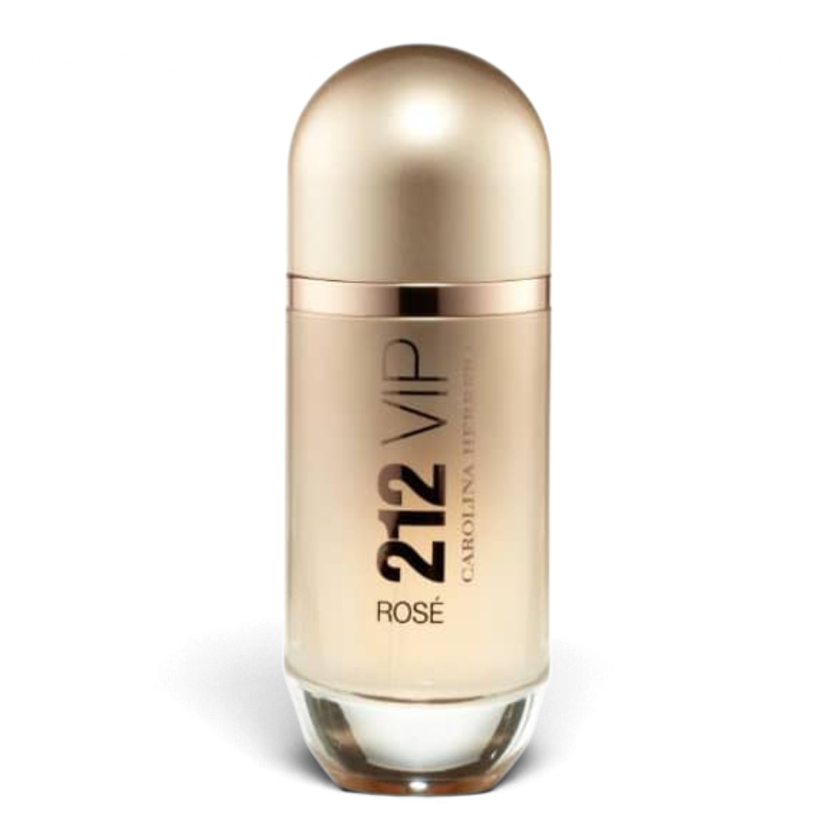 حديقة العطور - عطر كارولينا هيريرا 212 في آي بي روز للنساء 80 مل عطر كارولينا هيريرا 212 في آي بي روز للنساء 80 مل