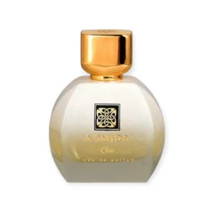 عطر دومونت أدميرا شيك للنساء 100 مل