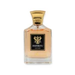 عطر دومونت إنسبيريتو بور هوم للرجال 100 مل