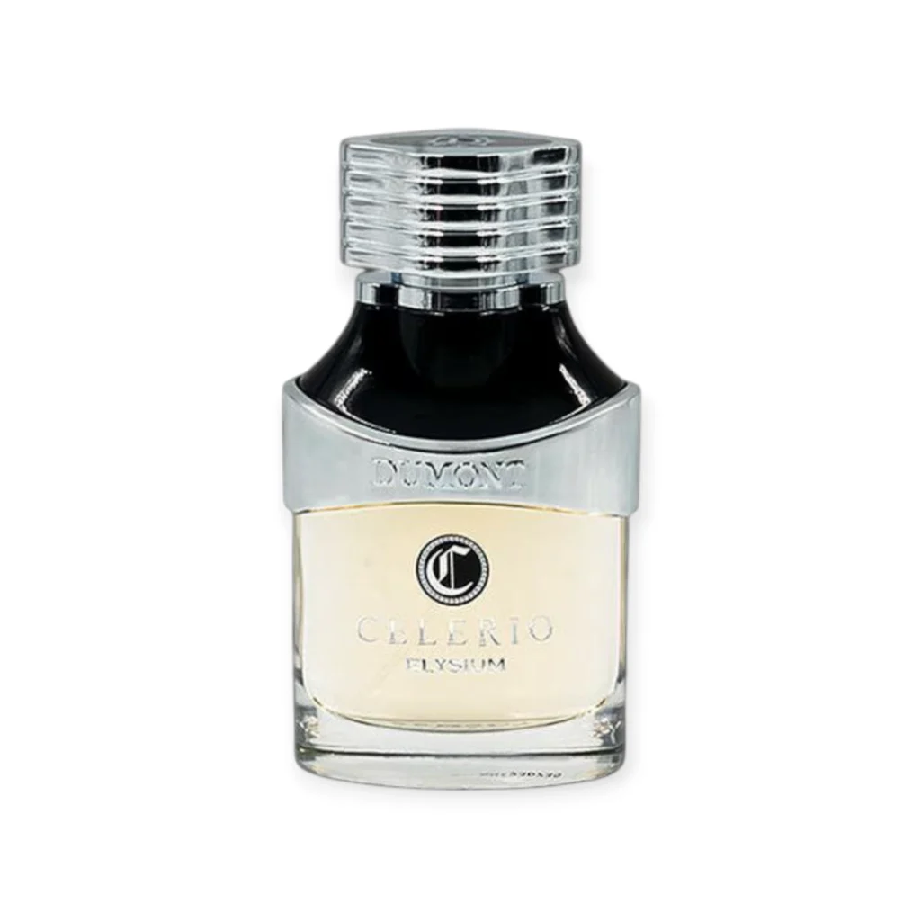 عطر دومونت سيليو إليزيوم للرجال 100 مل