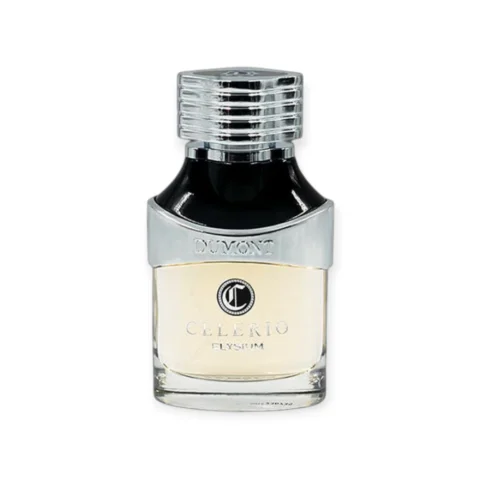 عطر دومونت سيليو إليزيوم للرجال 100 مل
