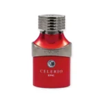 عطر دومونت سيليو إبك للرجال 100 مل