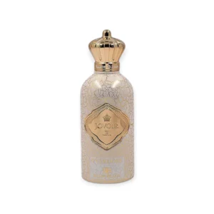 عطر دومونت جوفير أوفردوز للنساء 100 مل