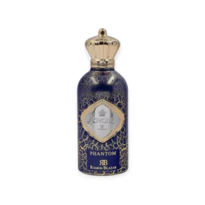 عطر دومونت جوفير فانتوم للرجال 100 مل