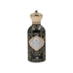 عطر دومونت جوفير فينوم للرجال 100 مل