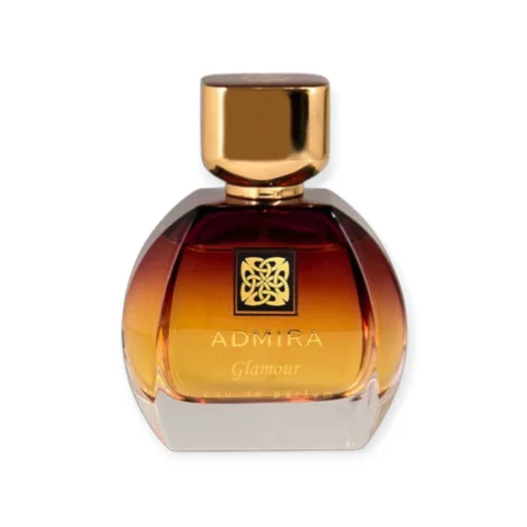 عطر دومونت أدميرا غلامور للنساء 100 مل