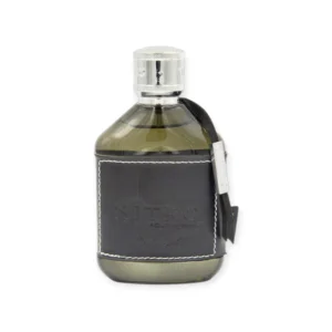 عطر دومونت نيترو بلاك للرجال 100 مل