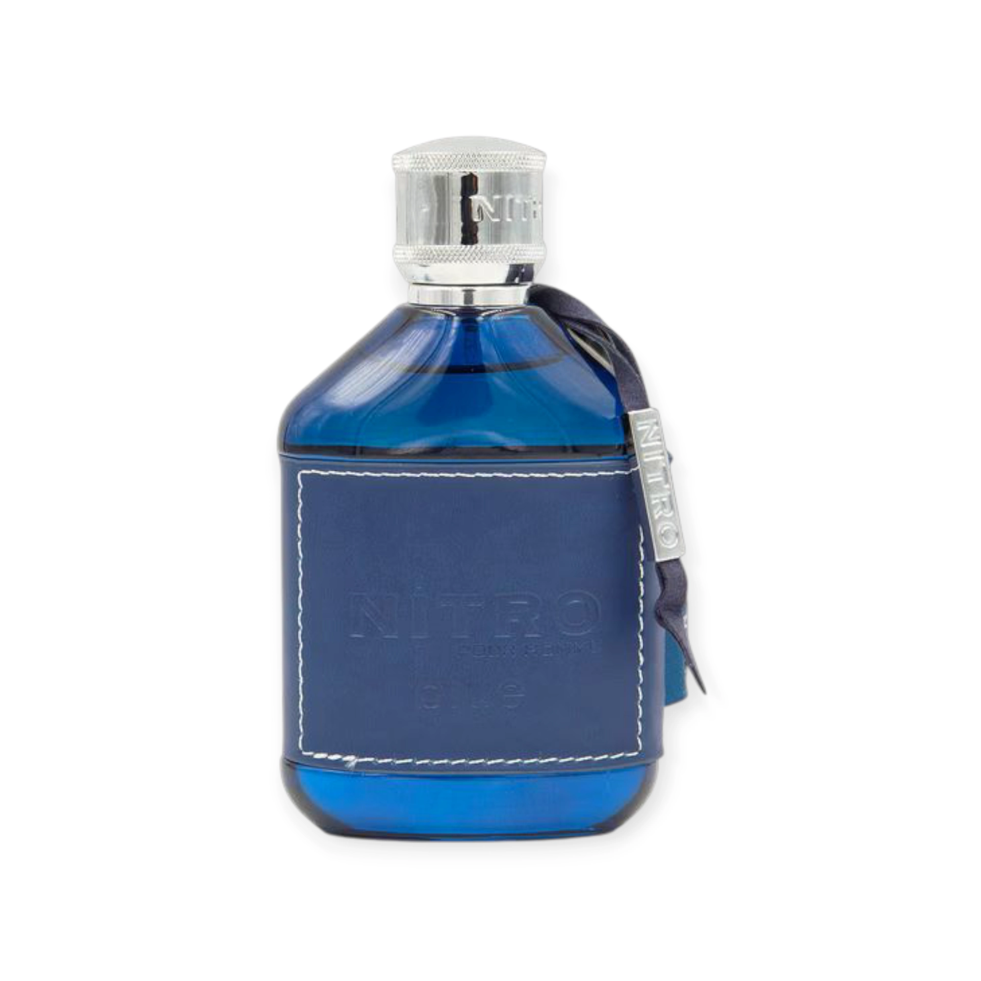 عطر دومونت نيترو بلو للرجال 100 مل