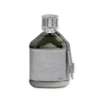 عطر دومونت نيترو إليكسير للرجال 100 مل