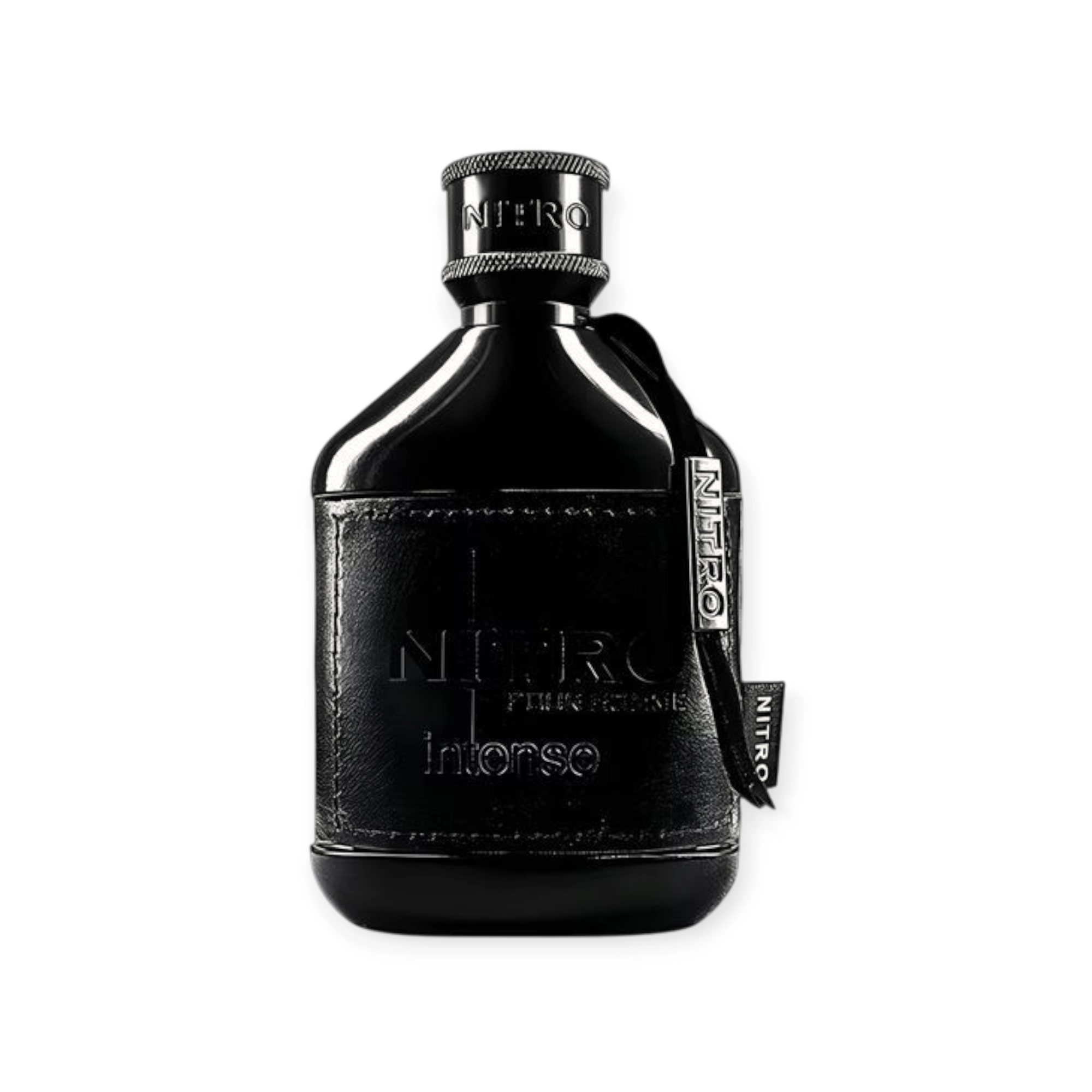 عطر دومونت نيترو إنتنس للرجال 100 مل