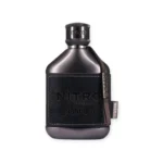 عطر دومونت نيترو بلاتينيوم للرجال 100 مل