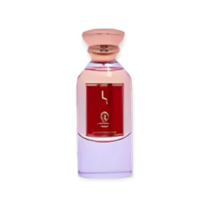 عطر دومونت أرابيلا ريد للنساء 100 مل