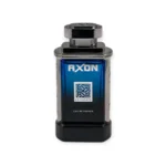 عطر دومونت أكسون ألتميت للرجال 100 مل