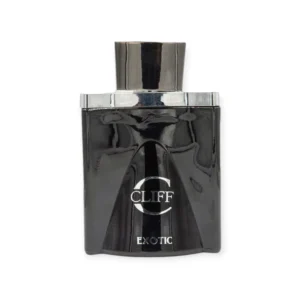 عطر دومونت كليف إكزوتيك للرجال 100 مل