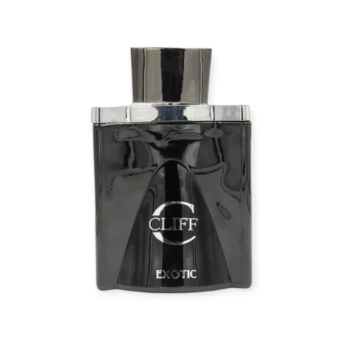 حديقة العطور https://perfumgardeen.com/wp-content/uploads/2026/06/تصميم-بدون-عنوان_20260621_034903_٠٠٠٠.png